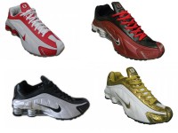 /album/nike/nike-shox-nz-jpg/